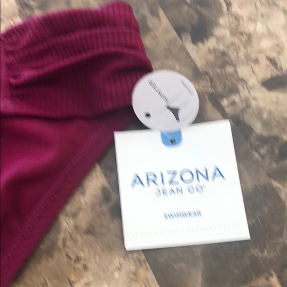 Hipster Bikini bottoms - Picture 3 of 7